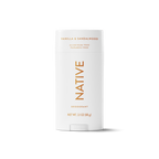 Deodorant Stick - Active Fresh
