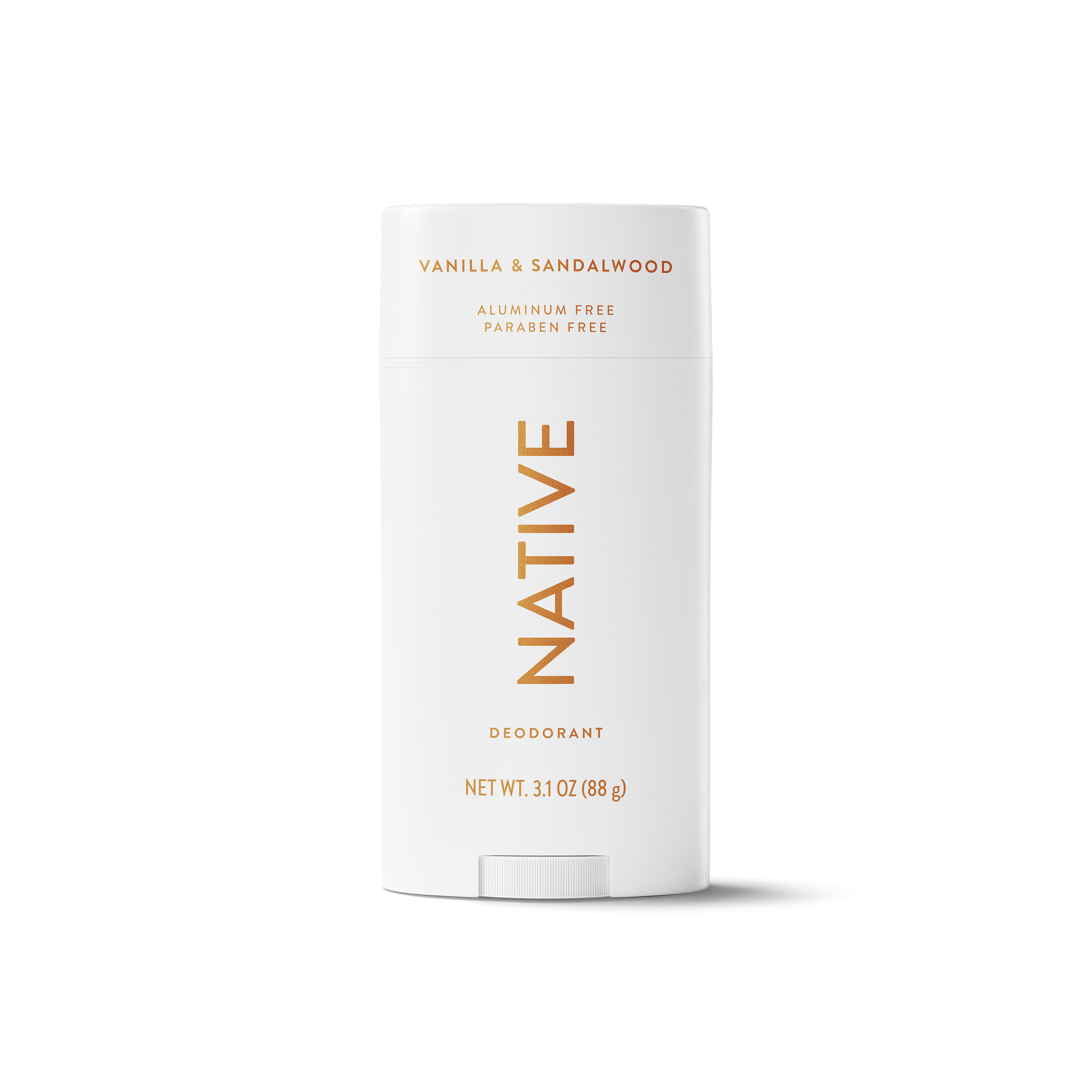 Deodorant Stick - Active Fresh