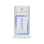 Deodorant Stick - Last Chance - Clean Feel