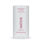 Deodorant Stick - Last Chance - Fresh Routine