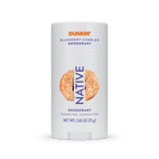 Deodorant Stick - Last Chance - Clean Feel