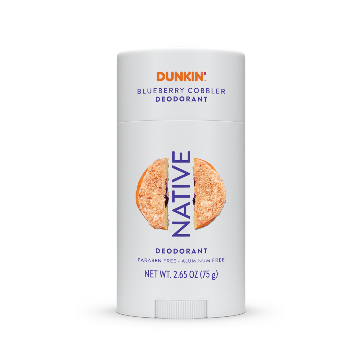 Deodorant Stick - Last Chance - Clean Feel