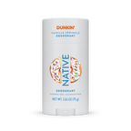 Deodorant Stick - Last Chance - Clean Feel