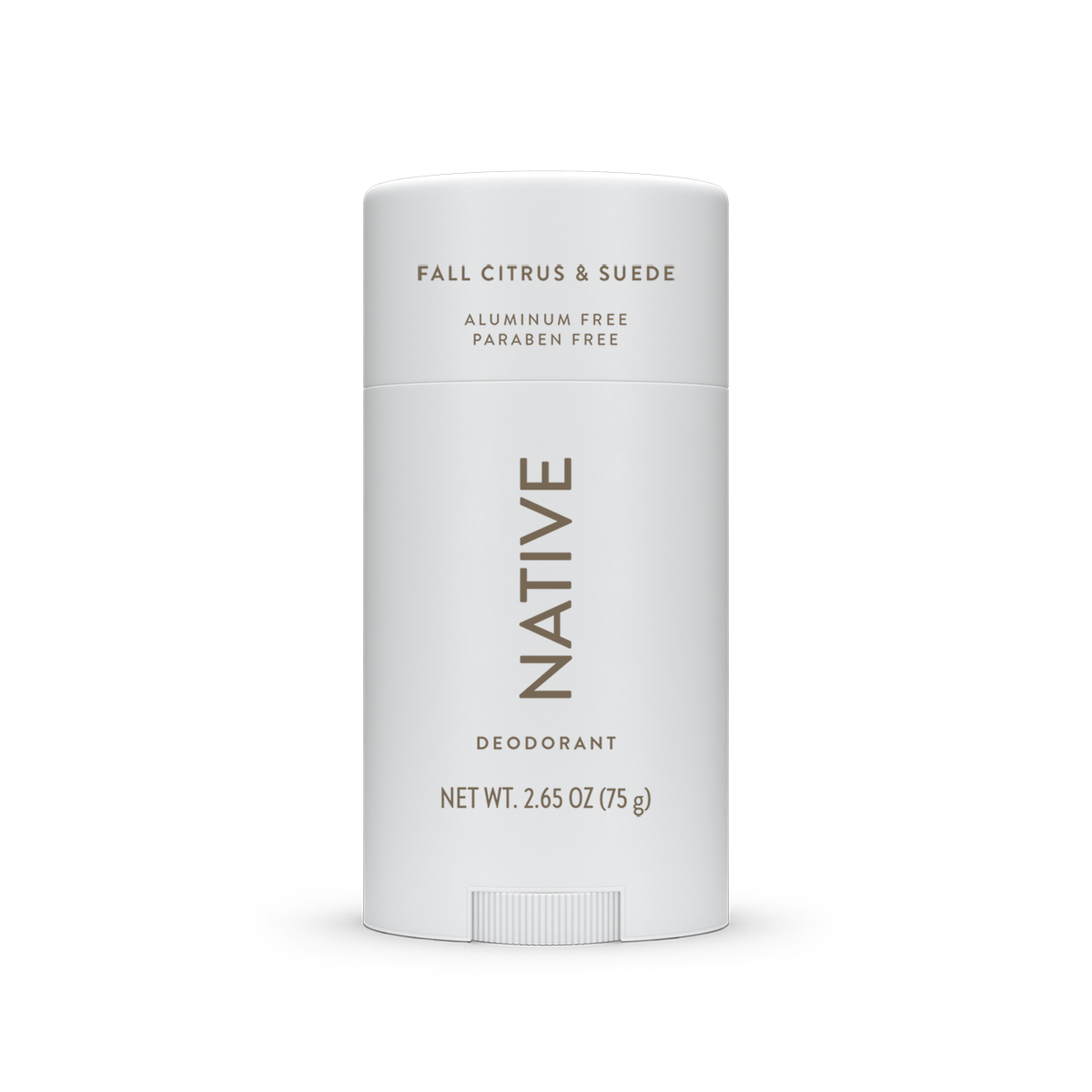 Deodorant Stick - Last Chance - Clean Feel