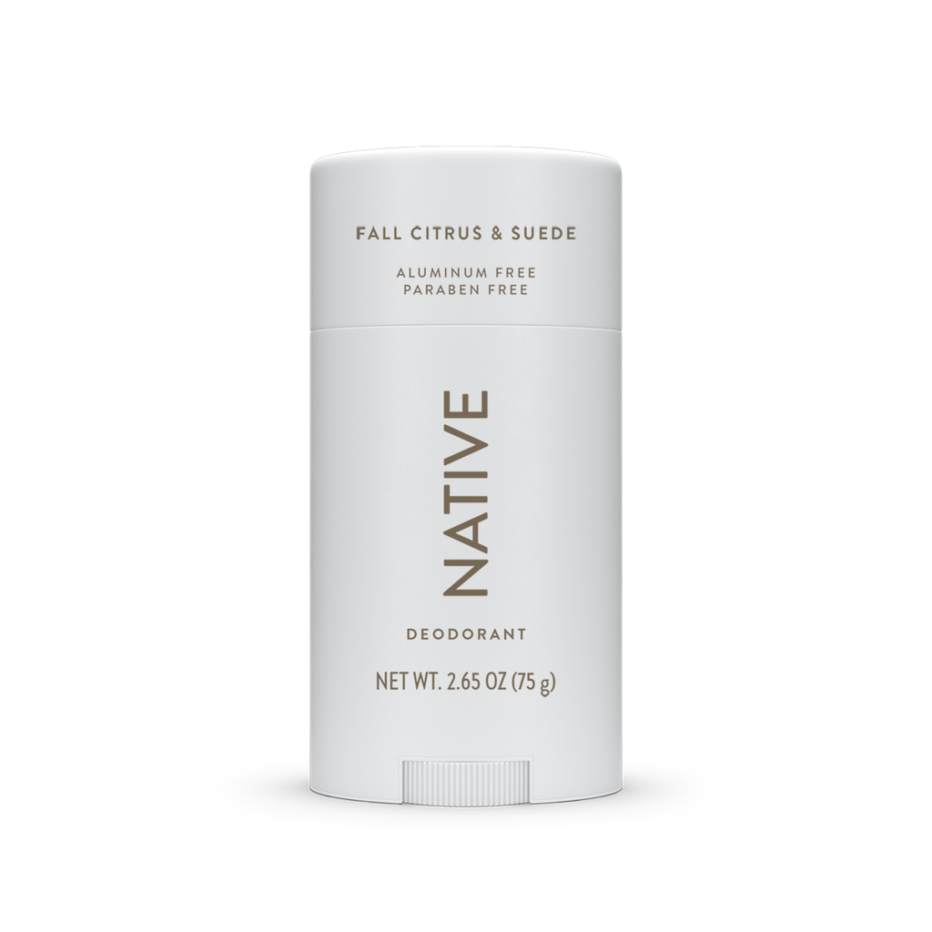 Deodorant Stick - Last Chance - Fresh Routine