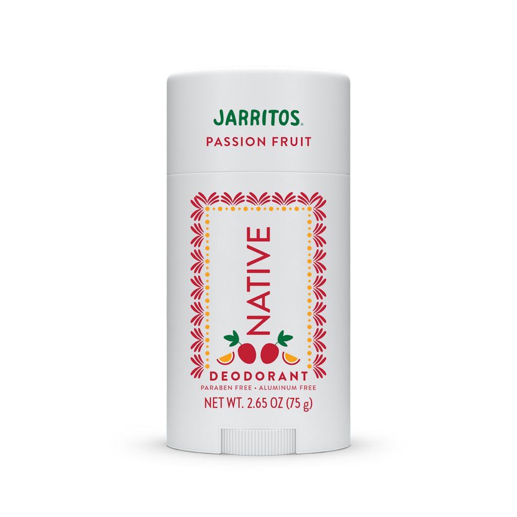 Deodorant Stick - Last Chance - Clean Feel