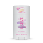 Deodorant Stick - Last Chance - Fresh Routine