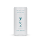 Deodorant Stick - Last Chance - Clean Feel