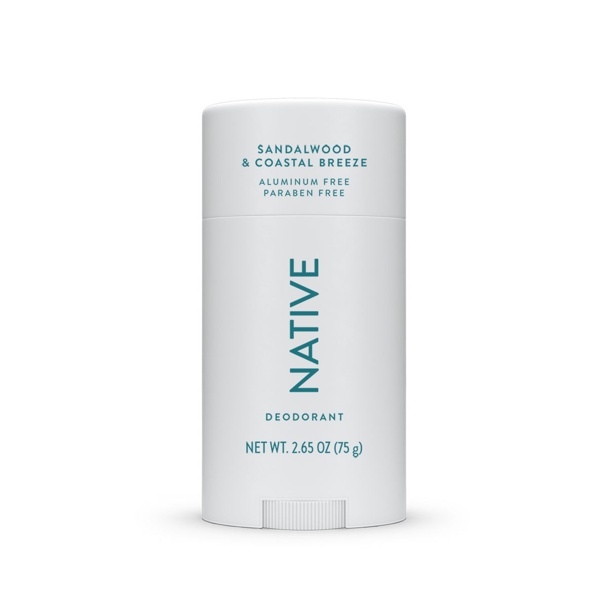 Deodorant Stick - Last Chance - Clean Feel