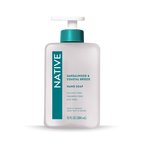 Hand Soap - Last Chance - Body Care