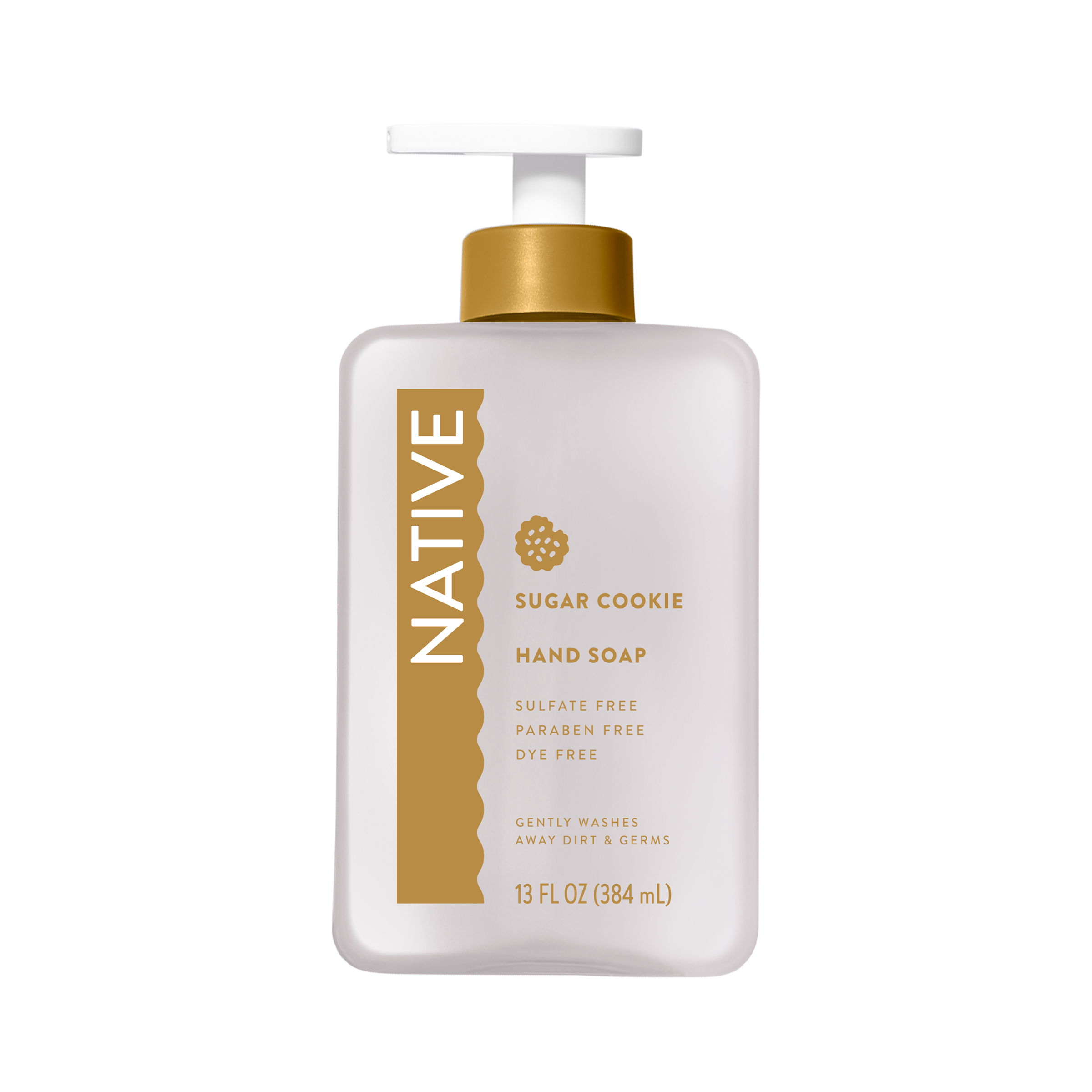Hand Soap - Last Chance - Body Care