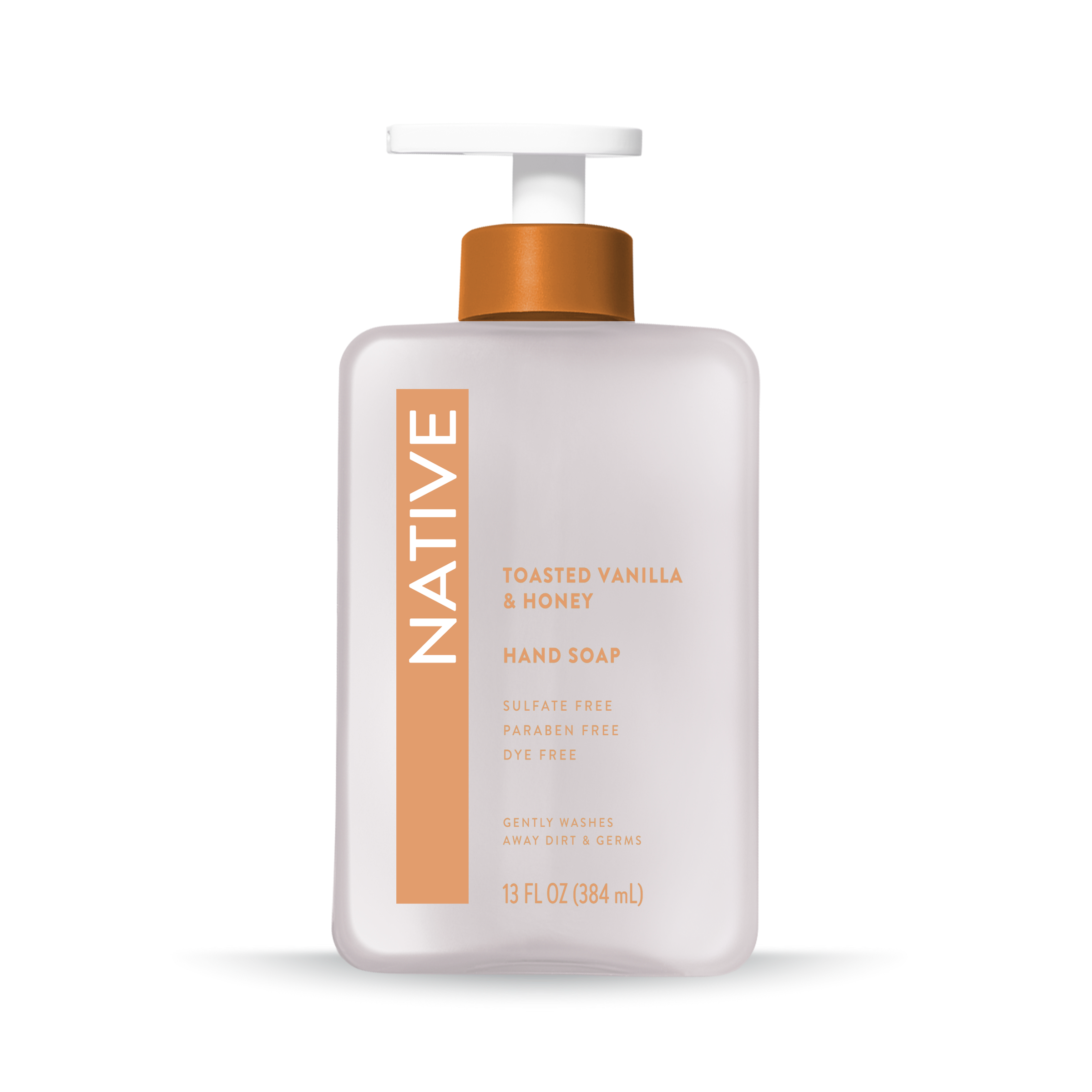 Hand Soap - Last Chance - Body Care
