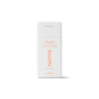 Mini Body Wash - Daily Comfort