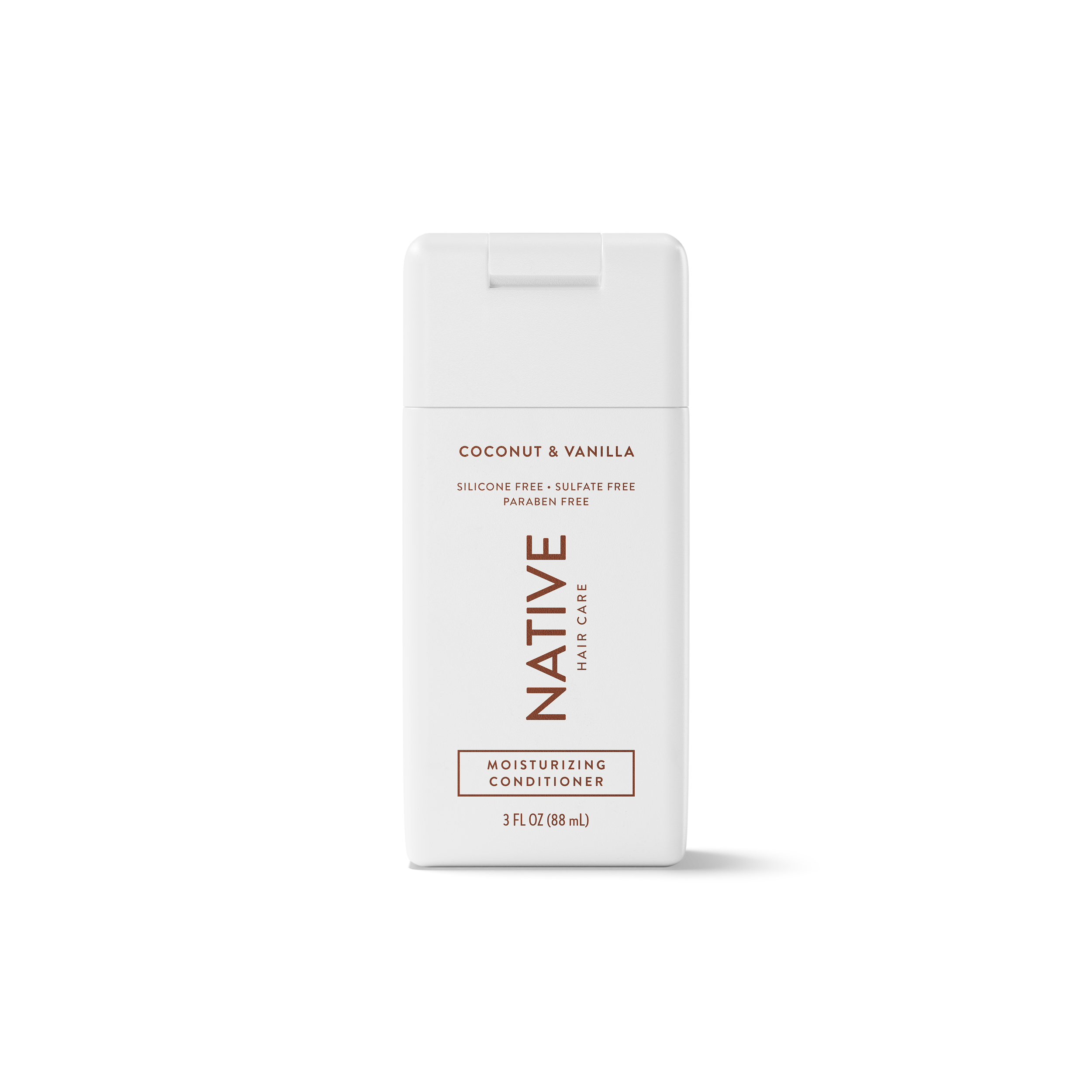 Mini Moisturizing Conditioner - Root Reset