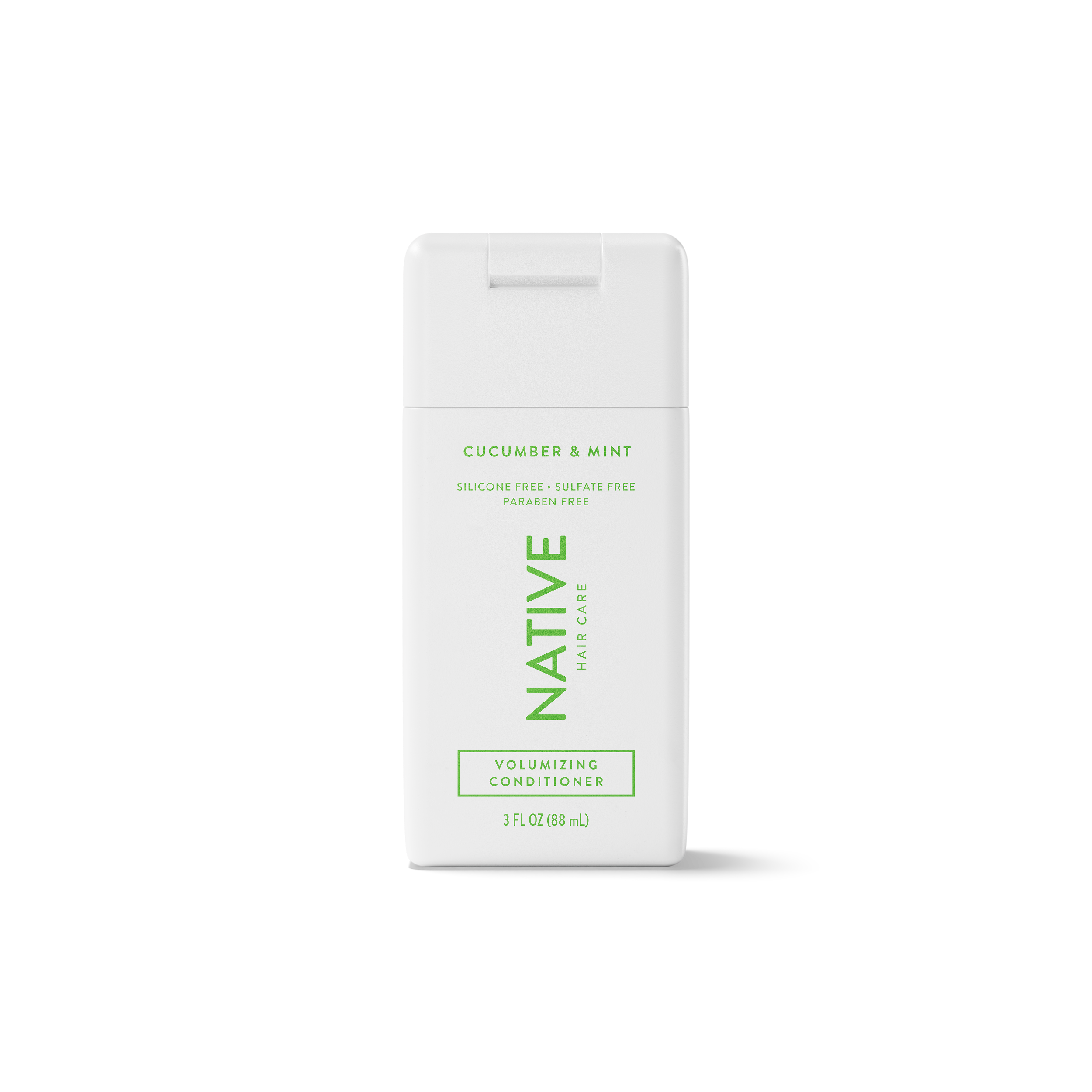 Mini Volumizing Conditioner - Hair Care