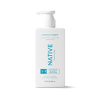 2-in-1 Shampoo & Conditioner - Soft Balance