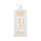 Moisturizing Body Wash - Last Chance - Daily Comfort