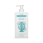 Moisturizing Conditioner - Soft Balance
