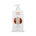 Moisturizing Conditioner - Last Chance - Root Reset