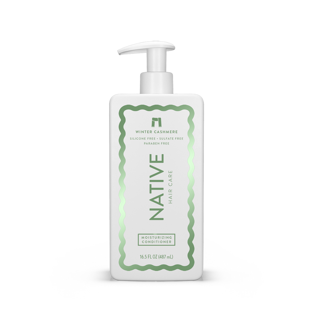 Moisturizing Conditioner - Last Chance - Root Reset