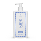 Moisturizing Shampoo - Last Chance - Root Reset
