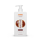 Moisturizing Shampoo - Last Chance - Root Reset