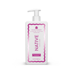 Moisturizing Shampoo - Last Chance - Root Reset