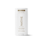 Sensitive Deodorant Stick - Fresh Routine