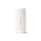 Sensitive Deodorant Stick - Last Chance - Soft Layer