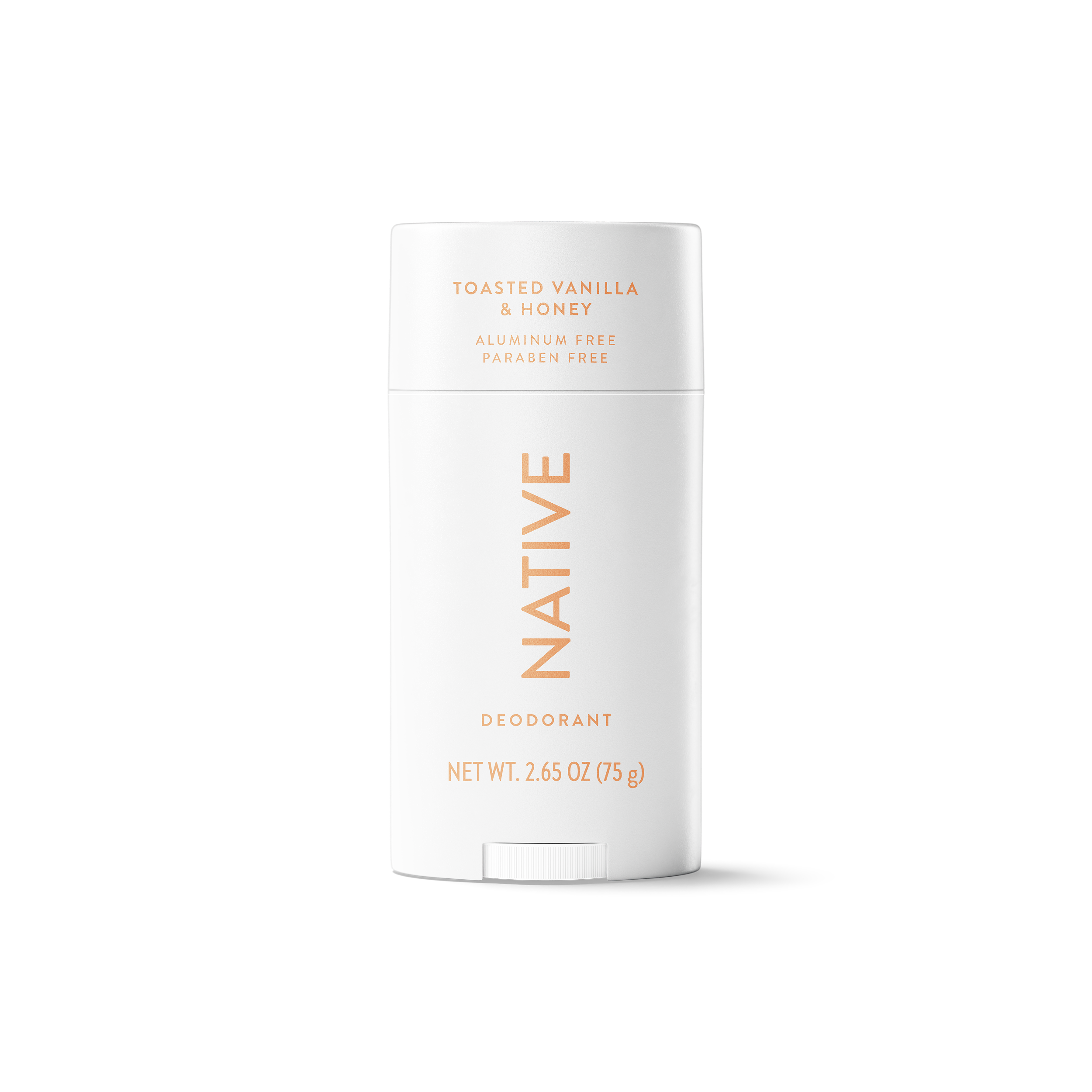 Sensitive Deodorant Stick - Last Chance - Soft Layer