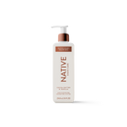 Silky Smooth Shave Oil - Gentle Finish