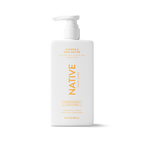 Strengthening Conditioner - Root Reset