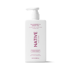 Strengthening Conditioner - Root Reset