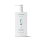 Strengthening Conditioner - Root Reset