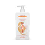 Strengthening Shampoo - Root Reset