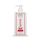 Volumizing Shampoo - Last Chance - Root Reset