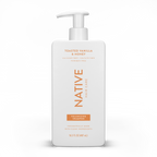 Volumizing Shampoo - Last Chance - Root Reset