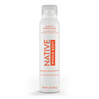 Whole Body Deodorant Spray - Last Chance - Daily Fresh