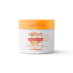 Body Scrub - Smooth Touch